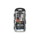 Dirty Bird .30 Cal (.308/7.62) Rifle Cleaning Kit - Dirty Bird Industries