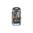 Dirty Bird .45 Cal Handgun Cleaning Kit - 
