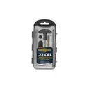 Dirty Bird .22 Cal (.223/5.56) Rifle Cleaning Kit - 