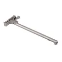 Fortis Hammer AR-10 Charging Handle 7.62/.308 - Grey - Fortis
