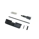 NBS LR-308 Upper Parts (Forward Assist & Dust Cover) Kit - Dirty Bird Industries