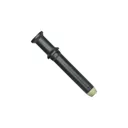 KAK AR15 Standard Rifle Buffer - 