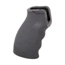 Ergo 2 Flat Top AR15/AR10 Grip Kit SureGrip - Grey - Dirty Bird Industries