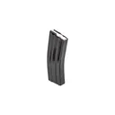 E-Lander 5.56 NATO 30-Round Steel AR-15 Magazine - Dirty Bird Industries