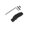 Armaspec S1 Enhanced Trigger Guard - Blue - Armaspec