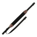 Allen Neoprene Sling - Allen Company