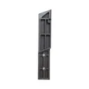 Ergo MAST Modular System Armorer Stand - MAST Module for Large frame Glocks (fits 10mm/45cal) - Dirty Bird Industries
