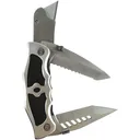 Novelty Inc 23388 Wholesale Roughneck Utility Knife - Dirty Bird Industries