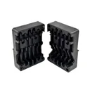 NBS Upper Vice Block - Dirty Bird Industries