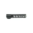 Trinity Force MX AR-15 Free Float M-LOK Handguard - 10" - Dirty Bird Industries