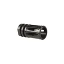Dirty Bird Industries .30 5/8-24 A2 Birdcage Flash Hider - Dirty Bird Industries