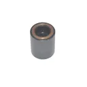 Armaspec Stealth Recoil Spring Weight + Bumper - SRS-H2 Weight - Dirty Bird Industries