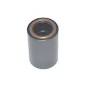 Armaspec Stealth Recoil Spring Weight + Bumper - SRS-H Weight - Dirty Bird Industries