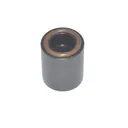 Armaspec Stealth Recoil Spring Weight + Bumper - SRS-C Weight - Dirty Bird Industries