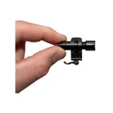 Goatguns Miniature Tactical Flashlight - Dirty Bird Industries