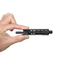 GOATGUNS Miniature FreeFloat Handguard - Medium - GoatGuns