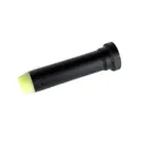 KAK AR-15 Standard Carbine Buffer - 