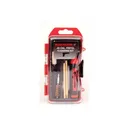 WINCHESTER DACWIN40P MINI PISTOL CLEANING KIT - 14 PIECE - 40 CAL/10MM - Winchester