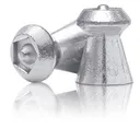 Sig Sauer .22 Zero 16.6Gr Hollow Point Tip Lead Alloy Pellets, 250Ct - Sig Sauer