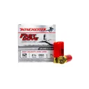 Winchester Ammo WFD128B Fast Dove & Clay 12 Gauge 2.75" 1 oz 8 Shot Shotgun Ammo - 25 Rounds - Dirty Bird Industries
