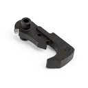 NBS Mil-Spec AR-15 Hammer - Black - 