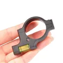 NBS 30mm Bubble Level Riflescope Tubes - 