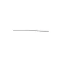 Dirty Bird Pistol Stainless Steel Gas Tube - Dirty Bird Industries
