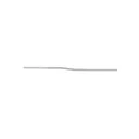 Dirty Bird Carbine Stainless Steel Gas Tube - Dirty Bird Industries