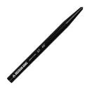 Obsidian Arms Castle Nut Staking Tool - Dirty Bird Industries