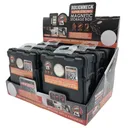 021774 Magnetic Storage Box Sticker Version - 