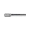 Stainless for Glock 19 9mm Barrel 1:10 Twist - Dirty Bird Industries