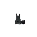 NBS Low Profile Detachable Fixed Front Sight - 
