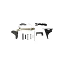 NBS Glock 43 Lower Parts Kit - Dirty Bird Industries