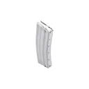 E-Lander 5.56 NATO 30-Round Galvanized Steel AR-15 Magazine - 