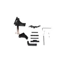NBS for Glock 19 Lower Parts Kit w/ Adjustable Trigger - Dirty Bird Industries
