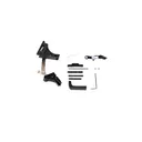 NBS Glock 17 Lower Parts Kit - Dirty Bird Industries