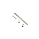 VLTOR Steel/PCC A5 Spring and Buffer Kit - Dirty Bird Industries