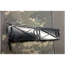 STEYR AUG MAGAZINE BLOCK 10/30 - Dirty Bird Industries