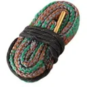 Gun Clean Snake Bore Rope for Rifle Pistol Shotgun - .40Cal & .41Cal - Dirty Bird Industries