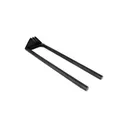 AIM Sports AR-15 Delta Ring Wrench / Removal Tool - Dirty Bird Industries