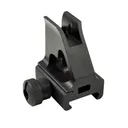 Presma AR-15 Aluminum Fixed Front Sight Post - HIgh Profile - Dirty Bird Industries