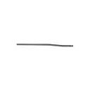 NBS AR-15 Melonite Pistol Length Gas Tube - Dirty Bird Industries