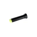 Dirty Bird AR-15 Standard 3oz Carbine Buffer - Dirty Bird Industries