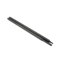 Dirty Bird 3/32 AR Extra Long Roll Pin Punch Set (Perfect for Bolt Catch Installation) - Dirty Bird Industries
