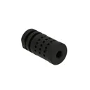 KAK Industry 5/8-24 Compensator - KAK Industries