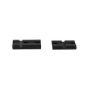 Weaver 2-Piece Top Mount Scope Base for Remington 700 - Weaver Scope Mounts