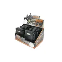 Novelty Inc 24356 Wholesale Roughneck Magnetic Box - 