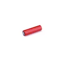 Cloud Defensive Sanyo 18650 GA Battery - Dirty Bird Industries