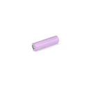 Cloud Defensive Samsung 18650 30Q Battery - Dirty Bird Industries