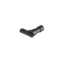 Schmid Tool "Beefy" Mil-Spec Semi-Auto Safety Selector - 